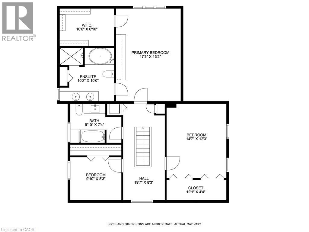 64 Academy Street, Ancaster, Ontario  L9G 2Y1 - Photo 40 - 40763784