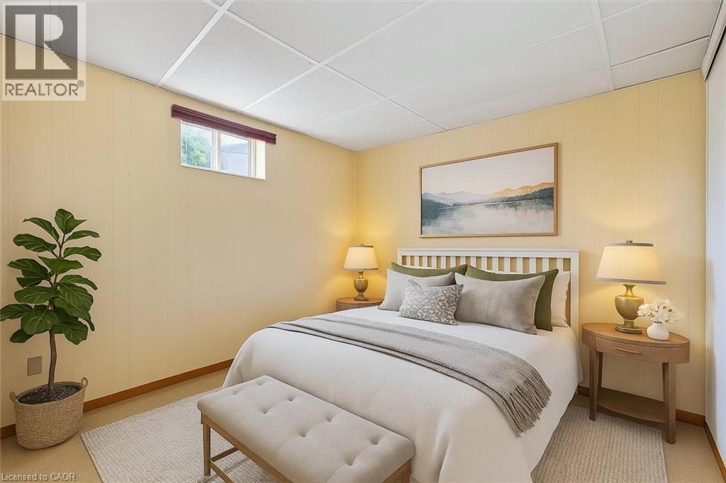 10 Villa Court, Hamilton, Ontario  L8W 1M2 - Photo 14 - 40782462