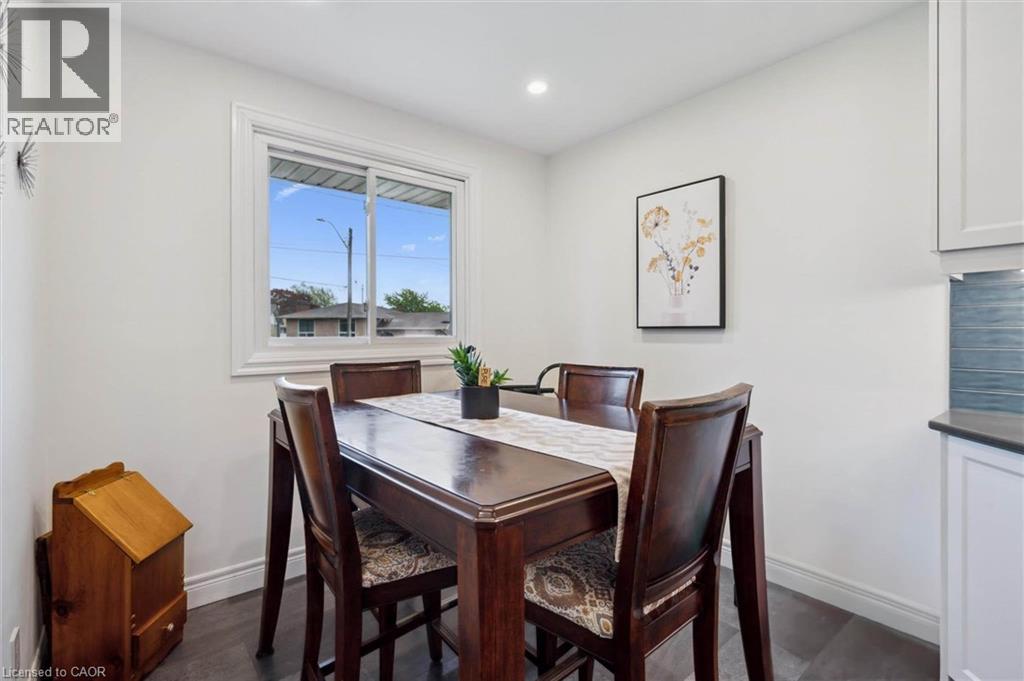 10 Villa Court, Hamilton, Ontario  L8W 1M2 - Photo 5 - 40782462