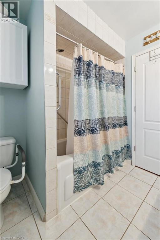 10 Villa Court, Hamilton, Ontario  L8W 1M2 - Photo 8 - 40782462