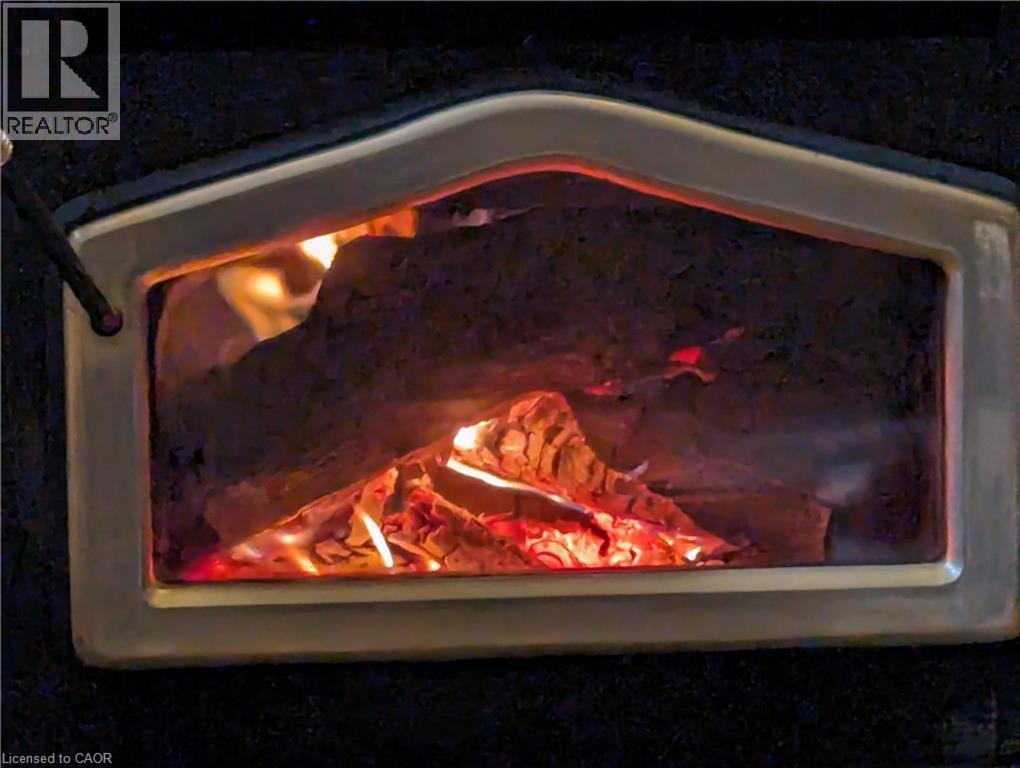 10 Villa Court, Hamilton, Ontario  L8W 1M2 - Photo 13 - 40782462