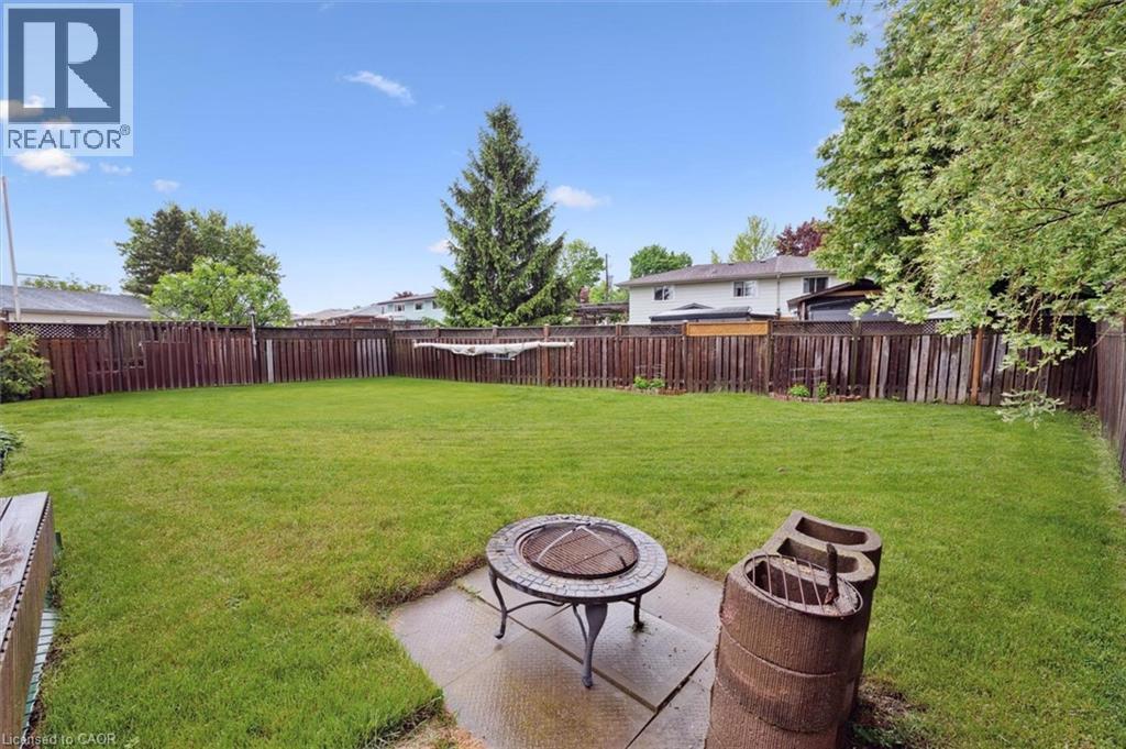 10 Villa Court, Hamilton, Ontario  L8W 1M2 - Photo 17 - 40782462