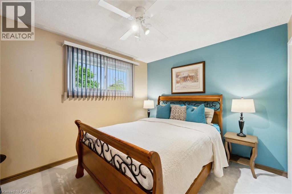 10 Villa Court, Hamilton, Ontario  L8W 1M2 - Photo 6 - 40782462