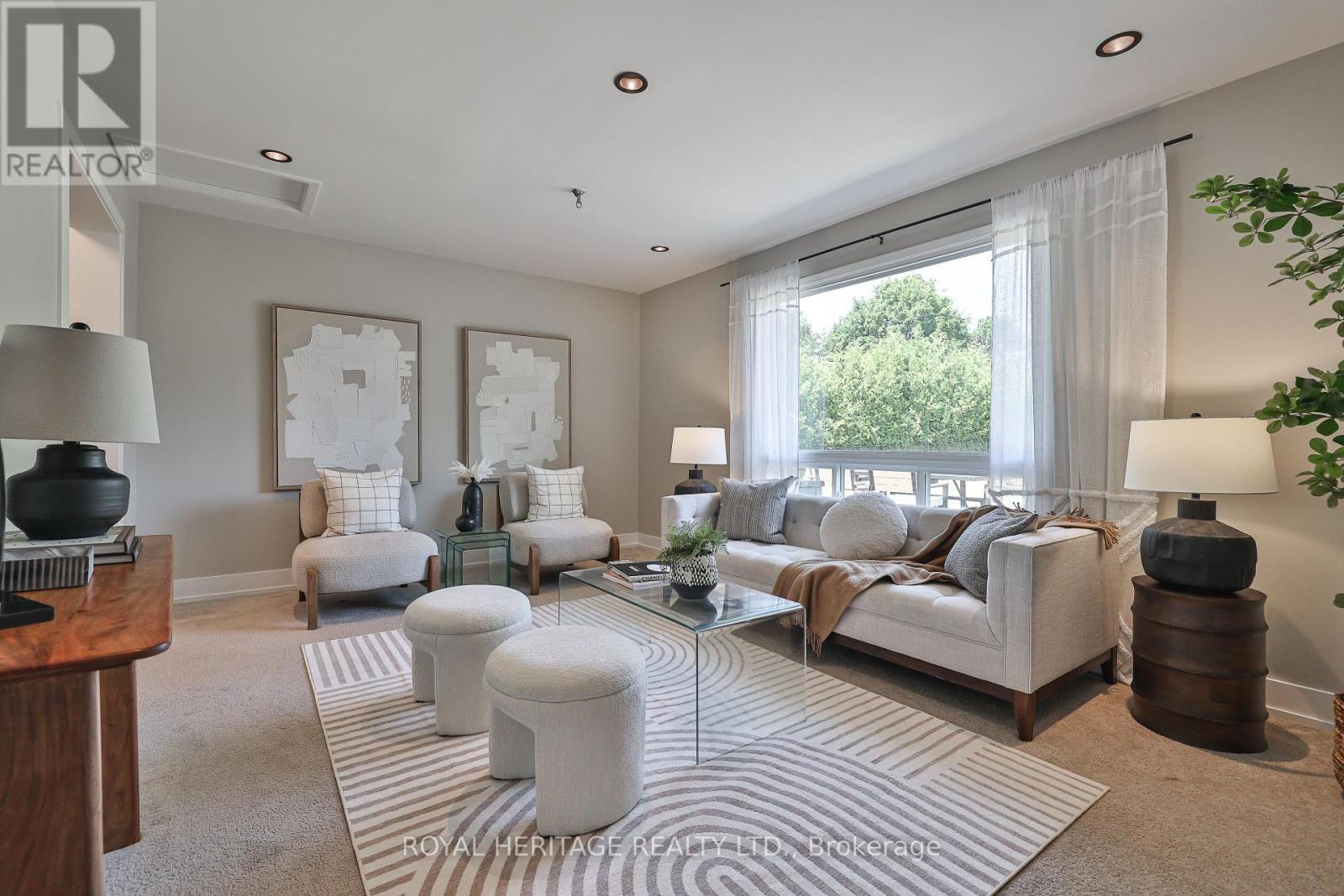 532 Powell Road, Whitby, Ontario  L1N 6Y7 - Photo 22 - E12598558