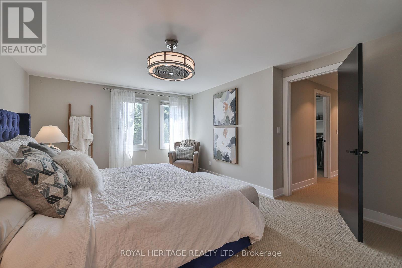 532 Powell Road, Whitby, Ontario  L1N 6Y7 - Photo 28 - E12598558