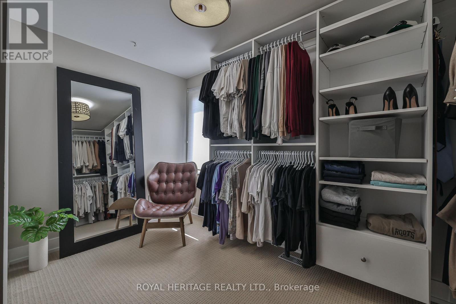 532 Powell Road, Whitby, Ontario  L1N 6Y7 - Photo 31 - E12598558