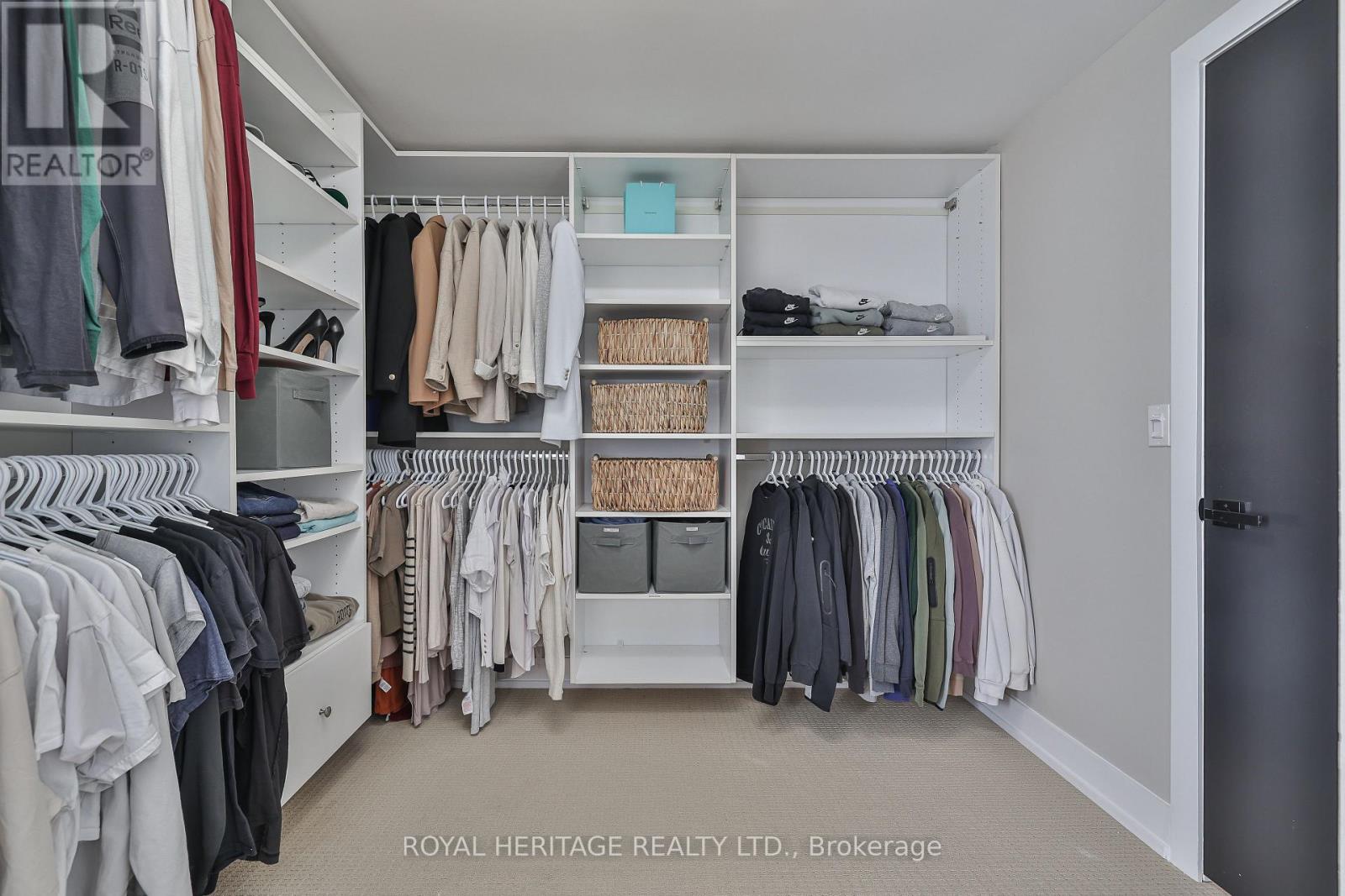 532 Powell Road, Whitby, Ontario  L1N 6Y7 - Photo 32 - E12598558