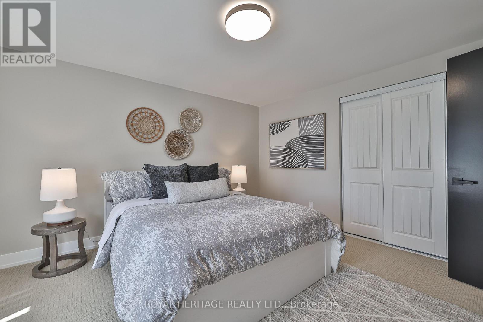 532 Powell Road, Whitby, Ontario  L1N 6Y7 - Photo 34 - E12598558