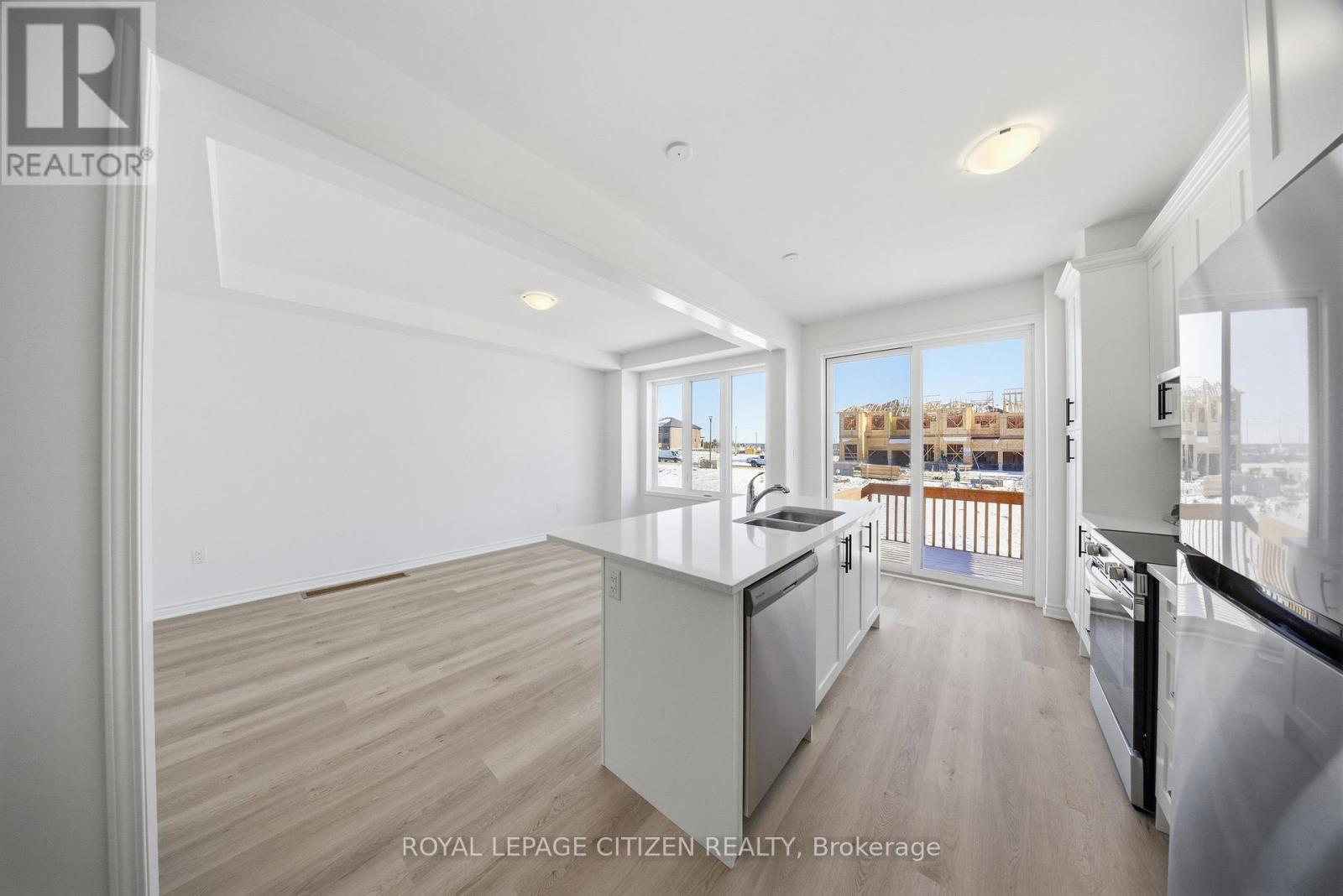 3513 Brickyard Drive, Pickering, Ontario  L1X 0J2 - Photo 10 - E12598606