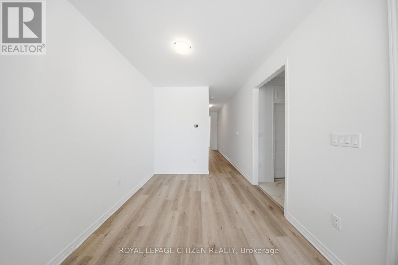 3513 Brickyard Drive, Pickering, Ontario  L1X 0J2 - Photo 11 - E12598606