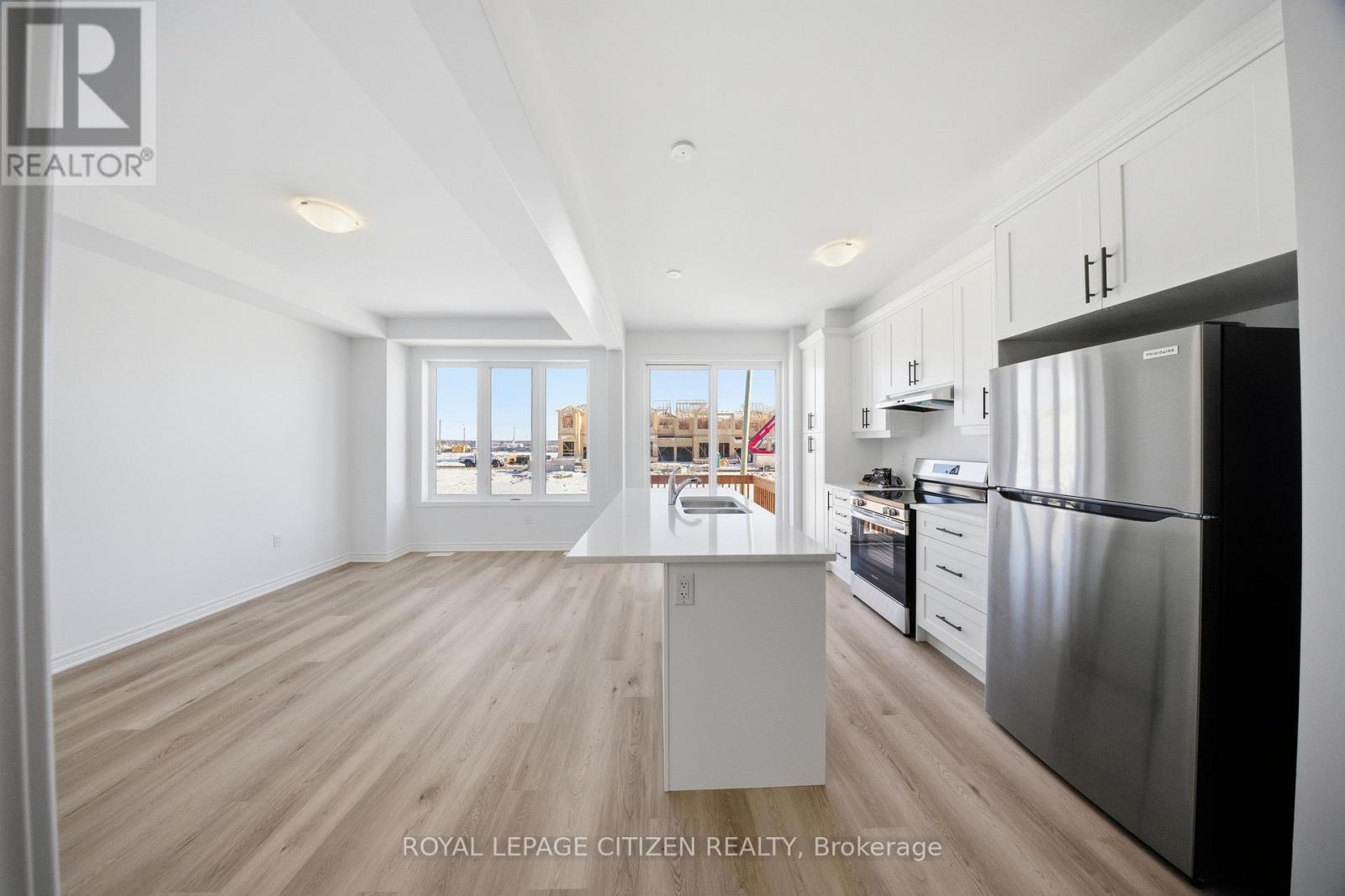 3513 Brickyard Drive, Pickering, Ontario  L1X 0J2 - Photo 12 - E12598606