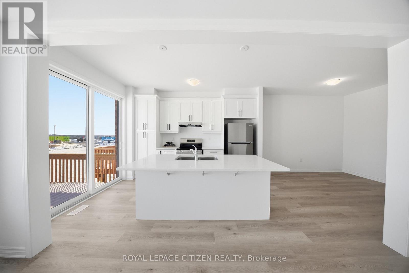 3513 Brickyard Drive, Pickering, Ontario  L1X 0J2 - Photo 13 - E12598606