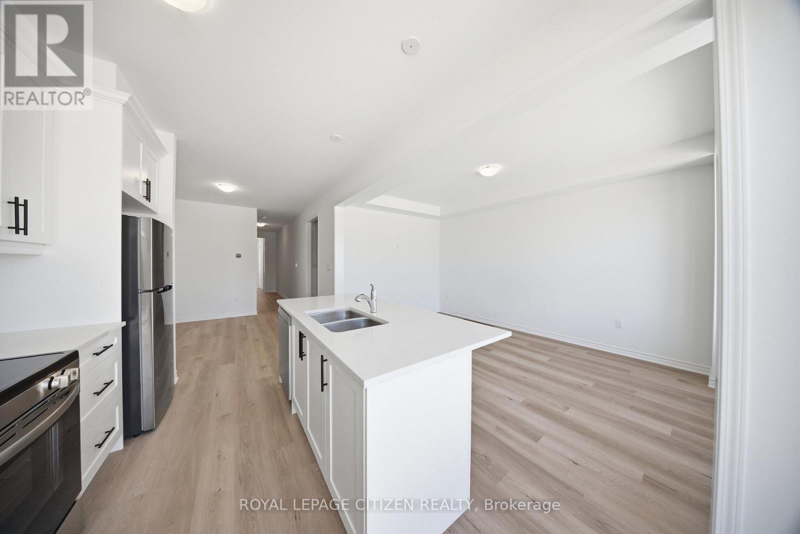 3513 Brickyard Drive, Pickering, Ontario  L1X 0J2 - Photo 14 - E12598606