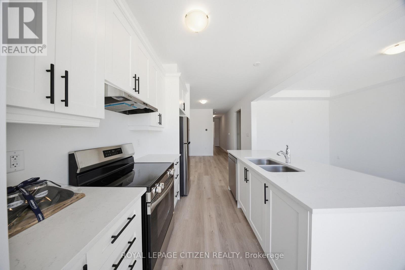 3513 Brickyard Drive, Pickering, Ontario  L1X 0J2 - Photo 15 - E12598606