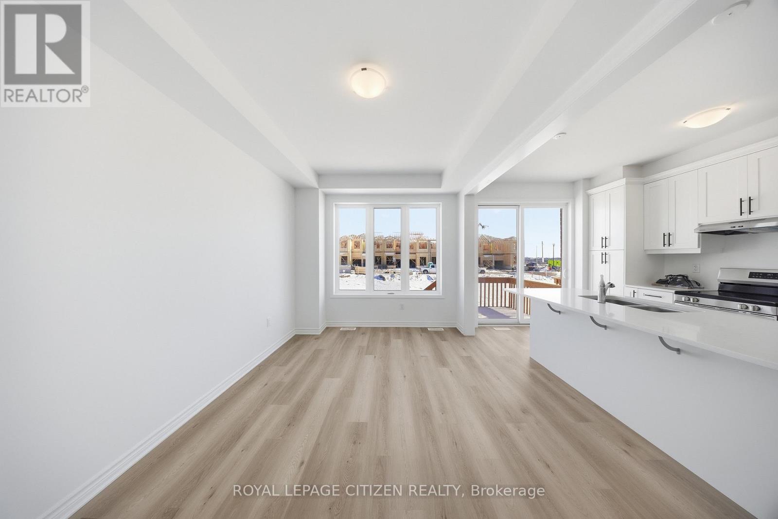 3513 Brickyard Drive, Pickering, Ontario  L1X 0J2 - Photo 16 - E12598606