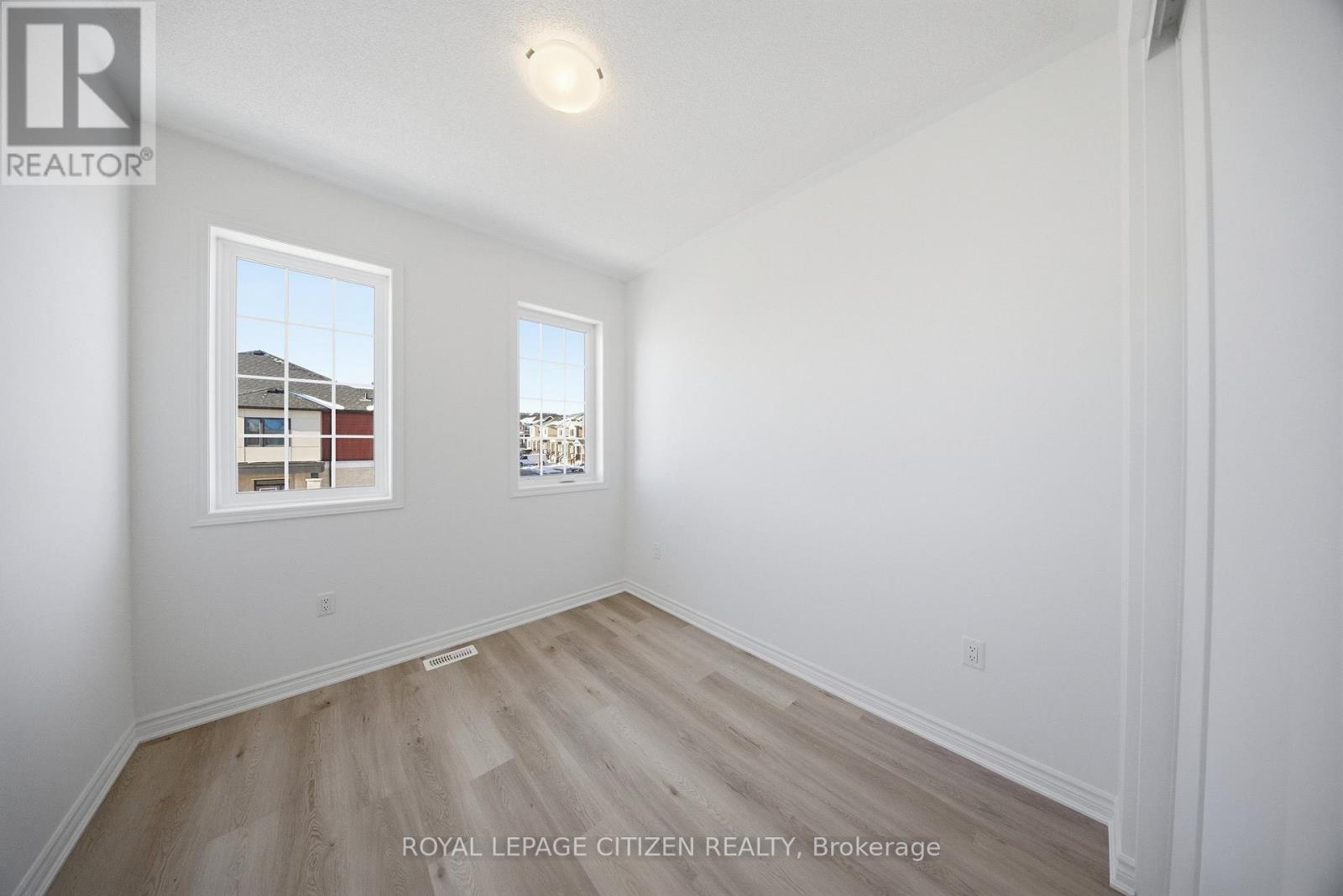 3513 Brickyard Drive, Pickering, Ontario  L1X 0J2 - Photo 17 - E12598606