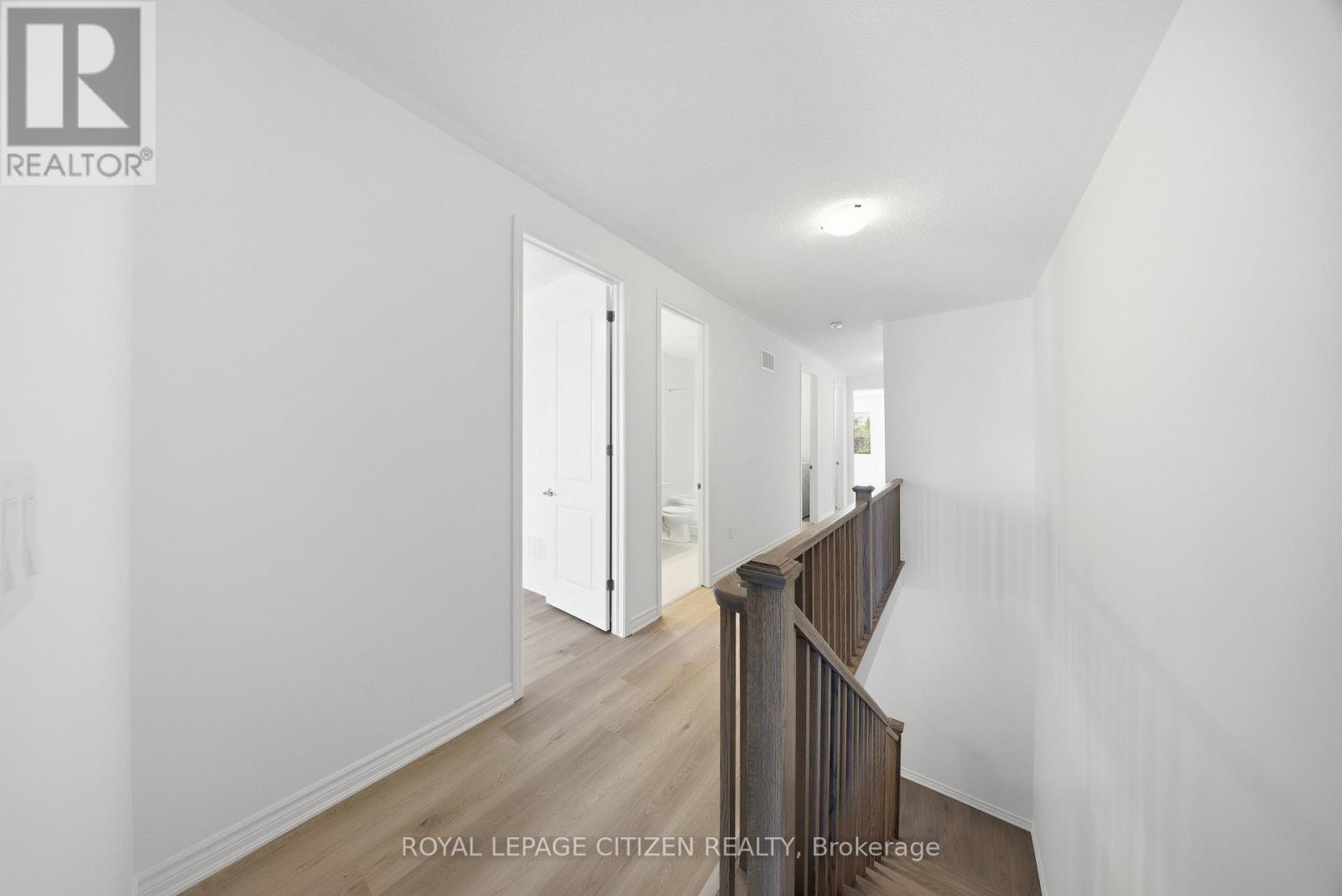 3513 Brickyard Drive, Pickering, Ontario  L1X 0J2 - Photo 18 - E12598606