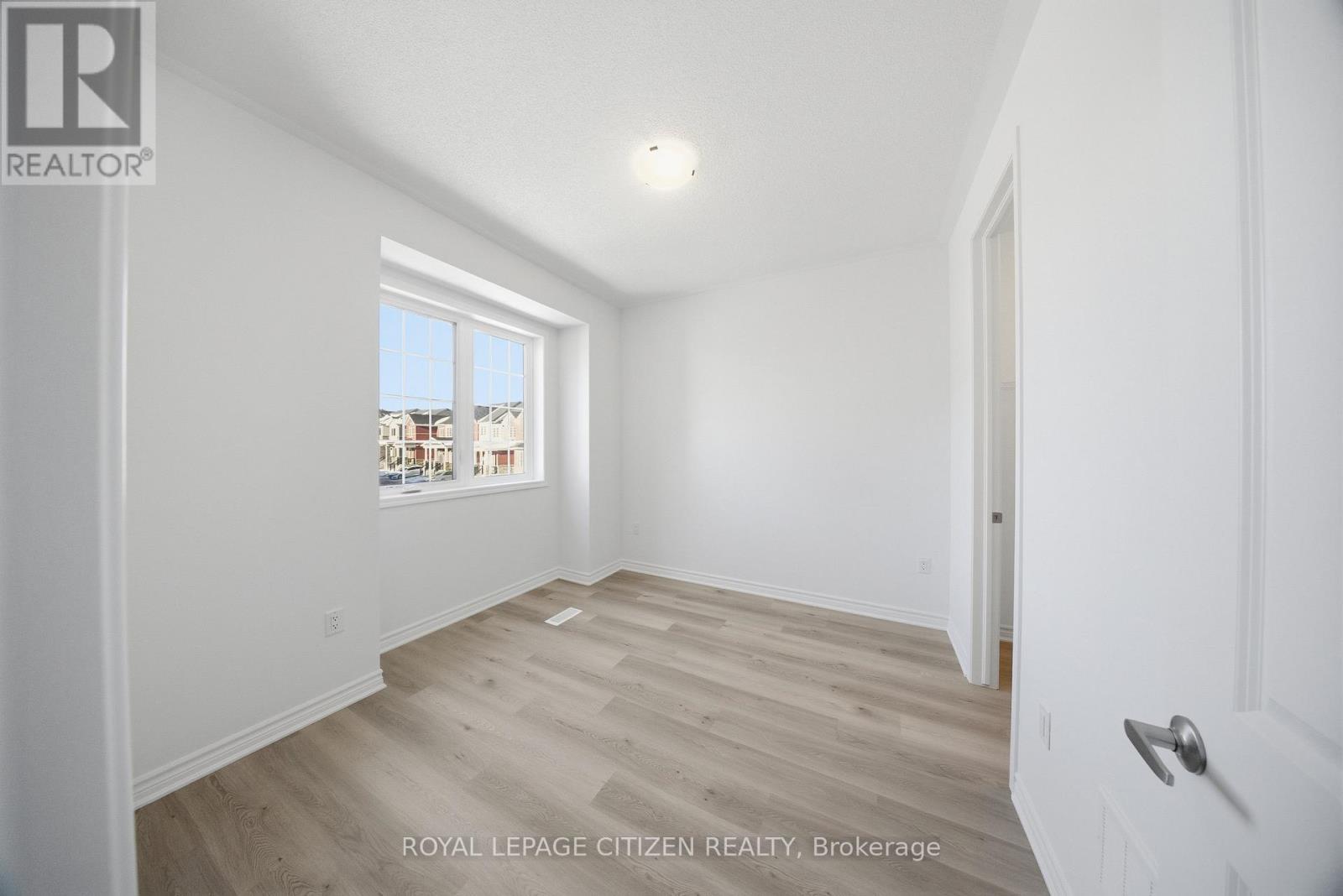 3513 Brickyard Drive, Pickering, Ontario  L1X 0J2 - Photo 19 - E12598606