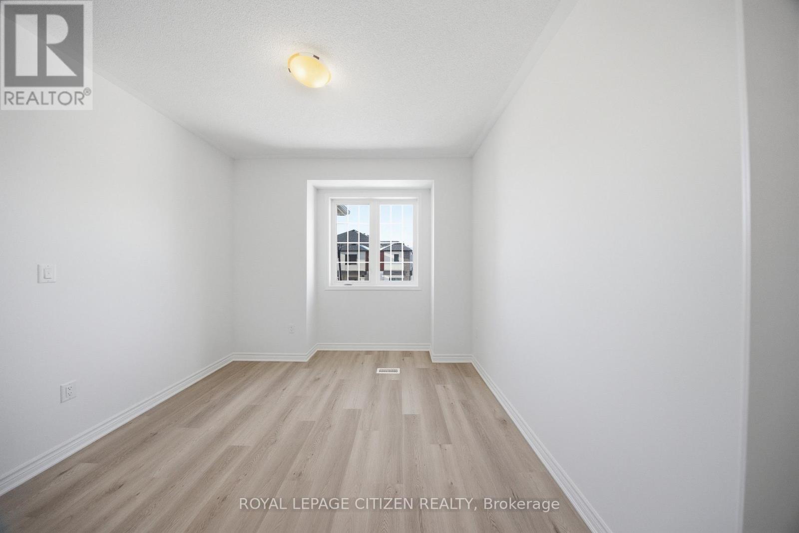 3513 Brickyard Drive, Pickering, Ontario  L1X 0J2 - Photo 20 - E12598606