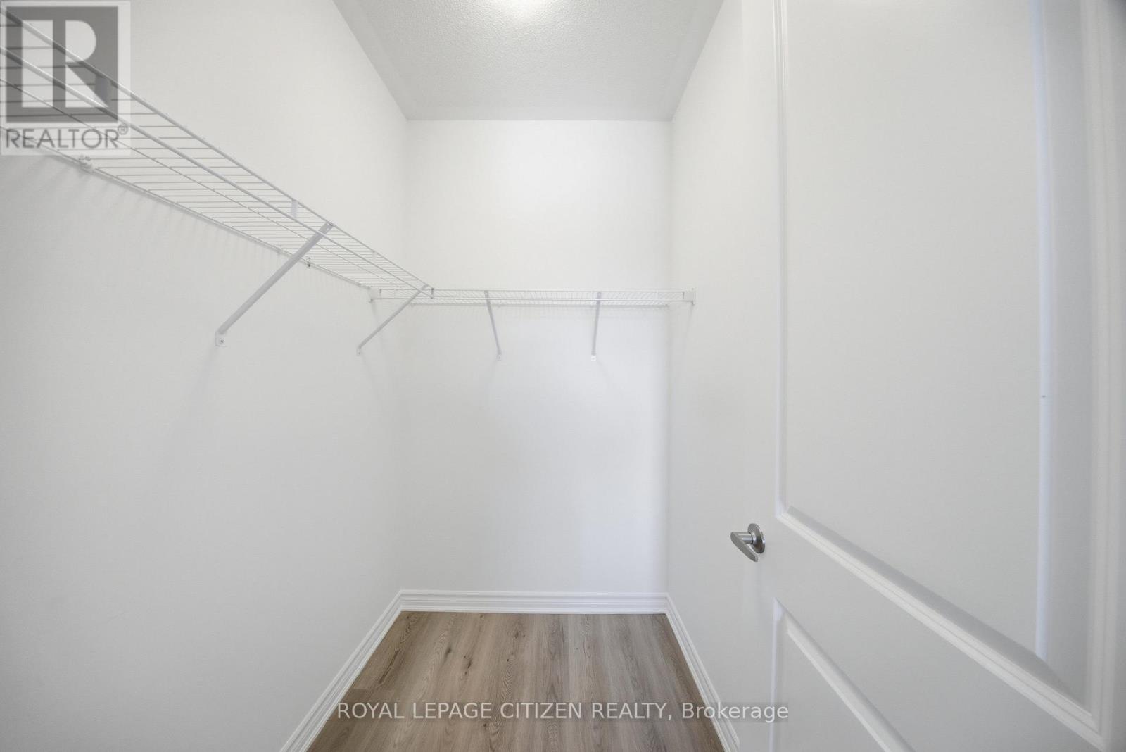 3513 Brickyard Drive, Pickering, Ontario  L1X 0J2 - Photo 21 - E12598606