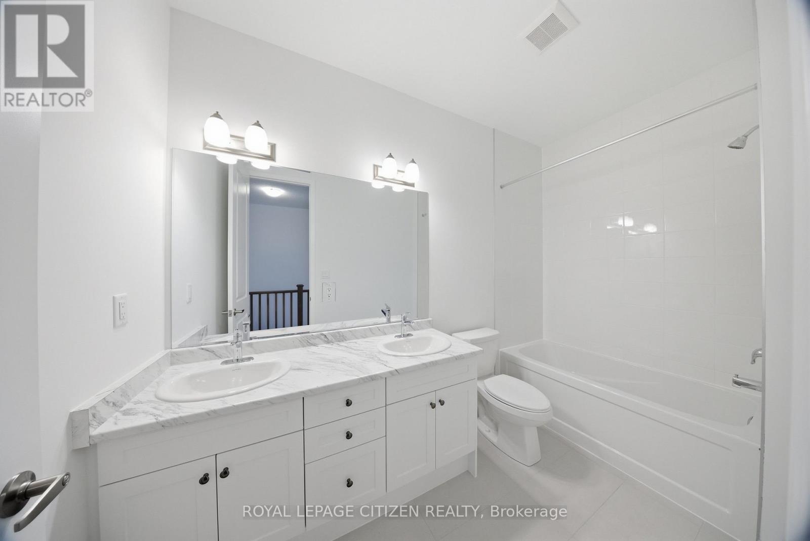 3513 Brickyard Drive, Pickering, Ontario  L1X 0J2 - Photo 22 - E12598606