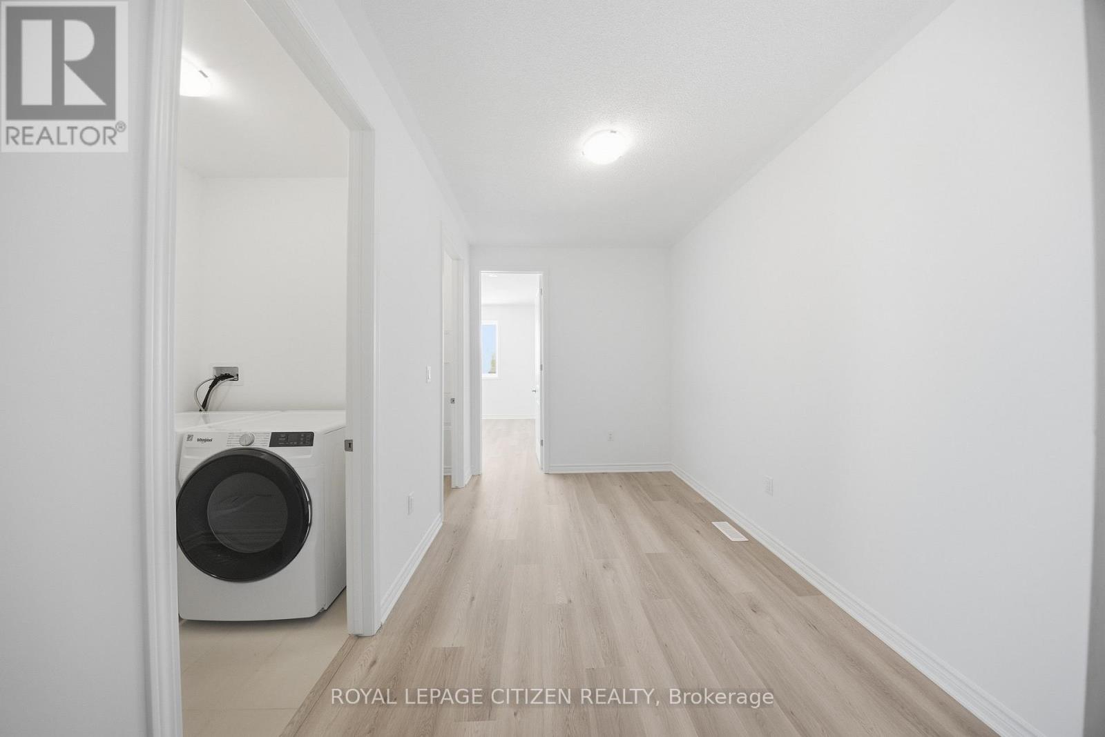 3513 Brickyard Drive, Pickering, Ontario  L1X 0J2 - Photo 23 - E12598606