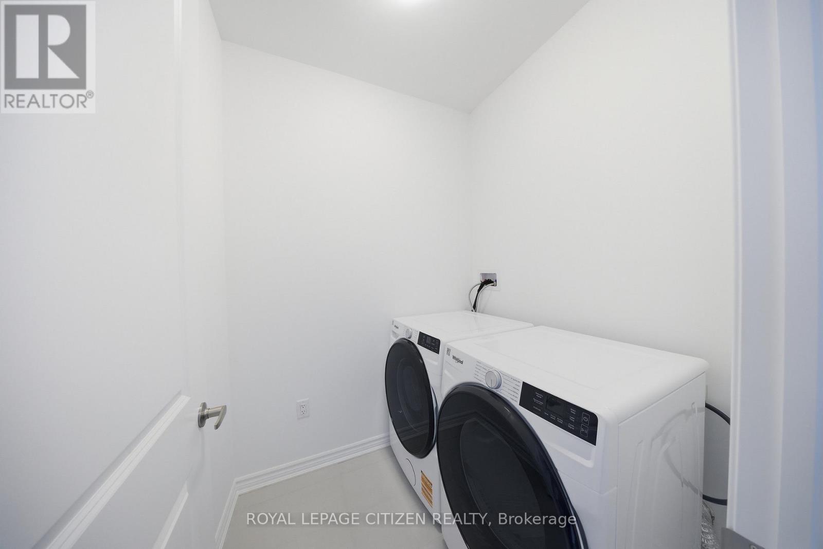 3513 Brickyard Drive, Pickering, Ontario  L1X 0J2 - Photo 24 - E12598606