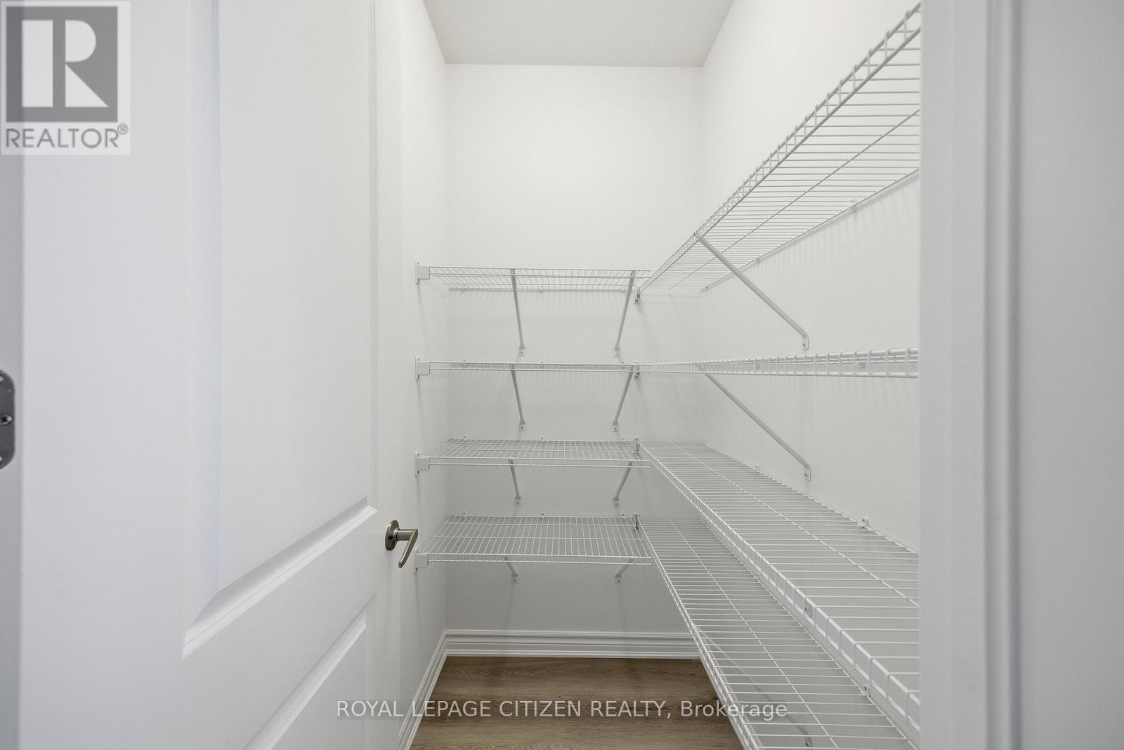 3513 Brickyard Drive, Pickering, Ontario  L1X 0J2 - Photo 25 - E12598606