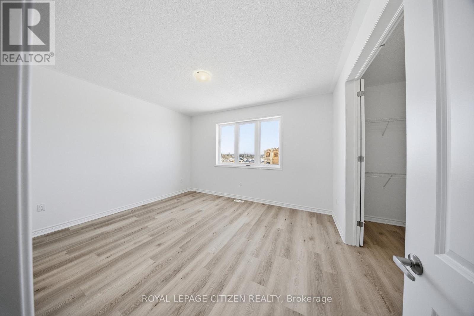 3513 Brickyard Drive, Pickering, Ontario  L1X 0J2 - Photo 26 - E12598606