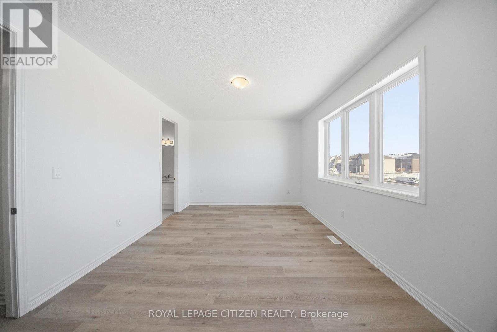 3513 Brickyard Drive, Pickering, Ontario  L1X 0J2 - Photo 27 - E12598606