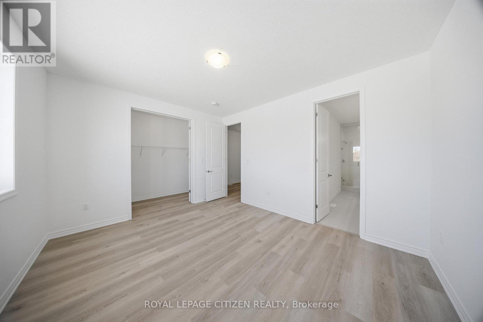 3513 Brickyard Drive, Pickering, Ontario  L1X 0J2 - Photo 28 - E12598606