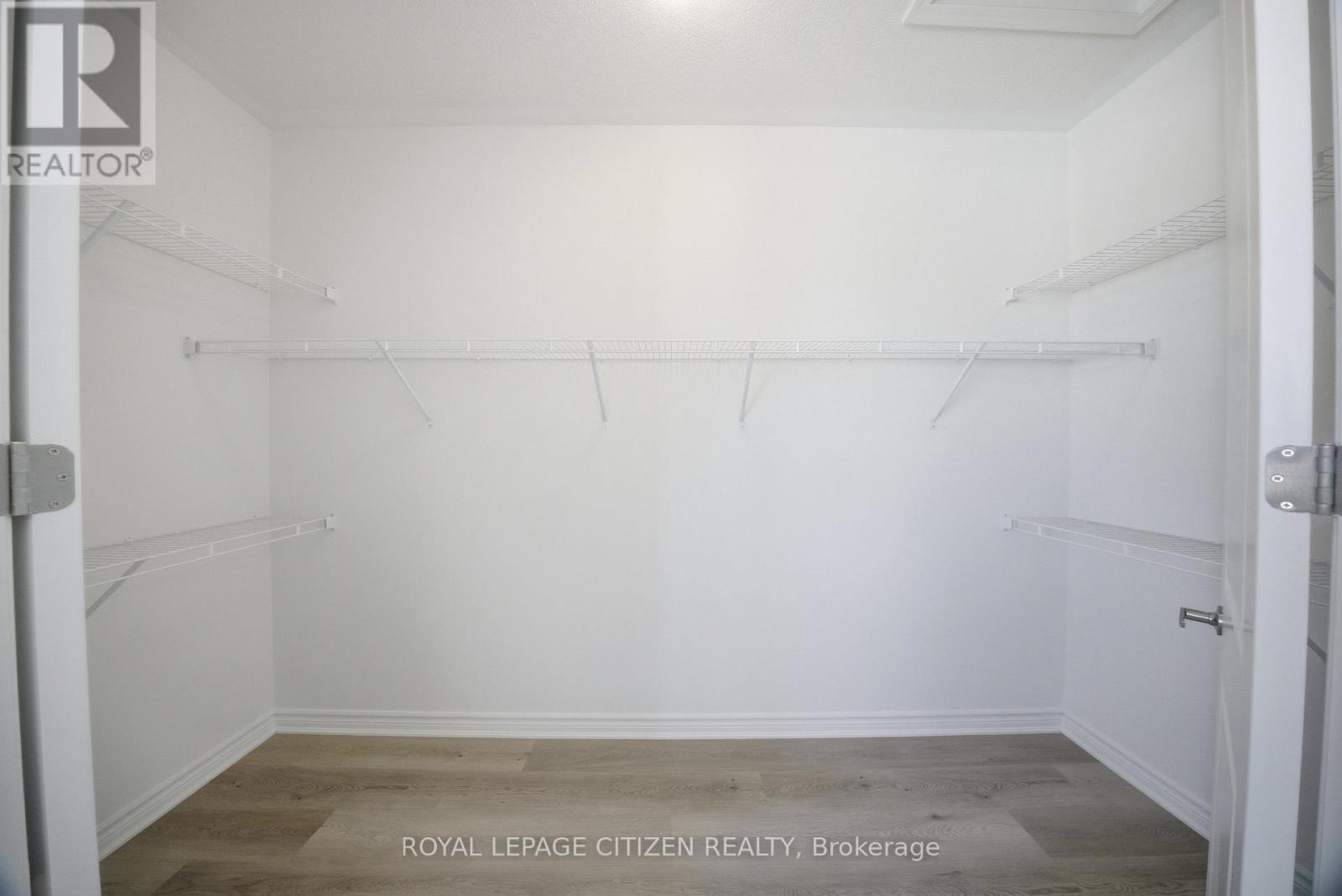 3513 Brickyard Drive, Pickering, Ontario  L1X 0J2 - Photo 29 - E12598606