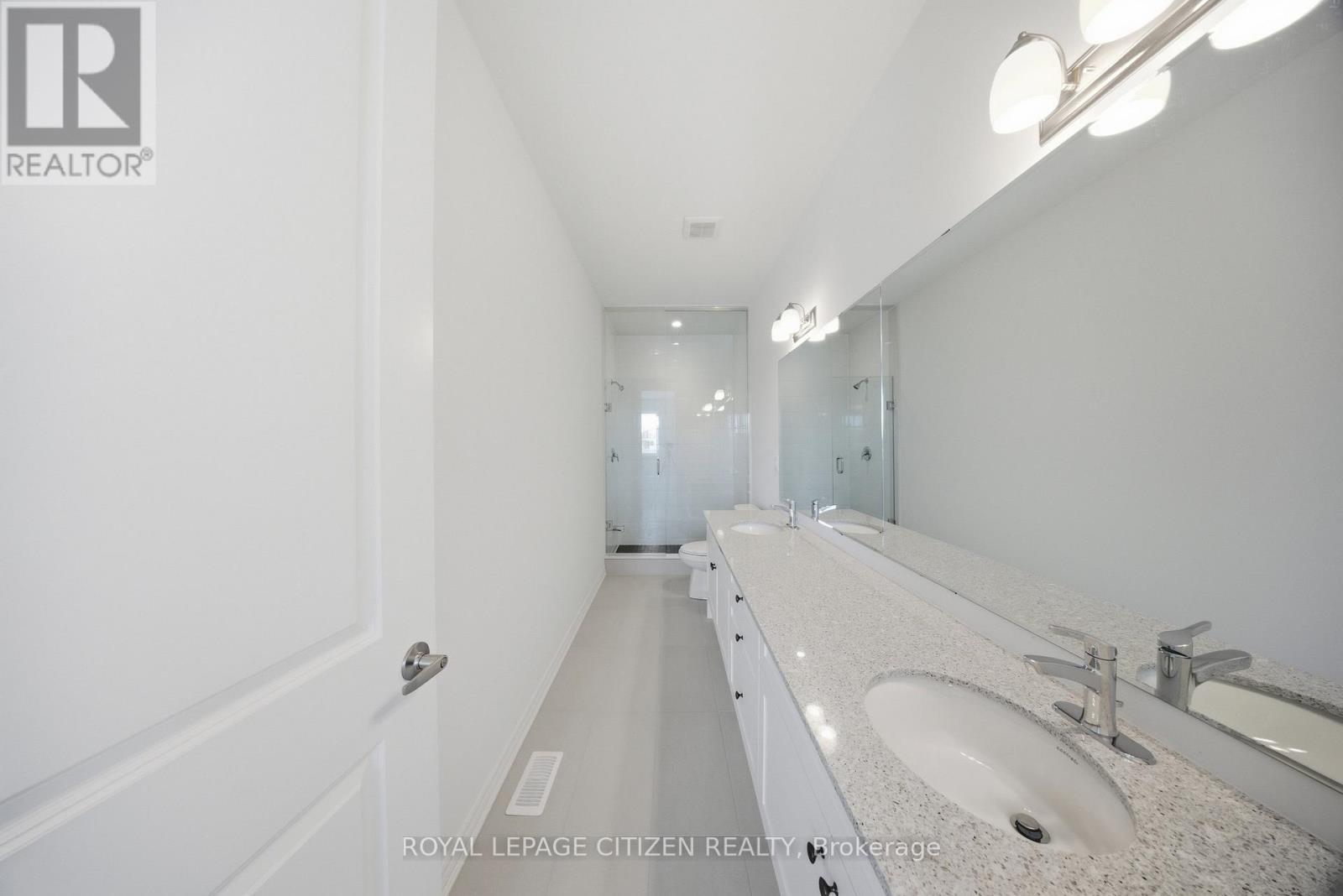 3513 Brickyard Drive, Pickering, Ontario  L1X 0J2 - Photo 30 - E12598606