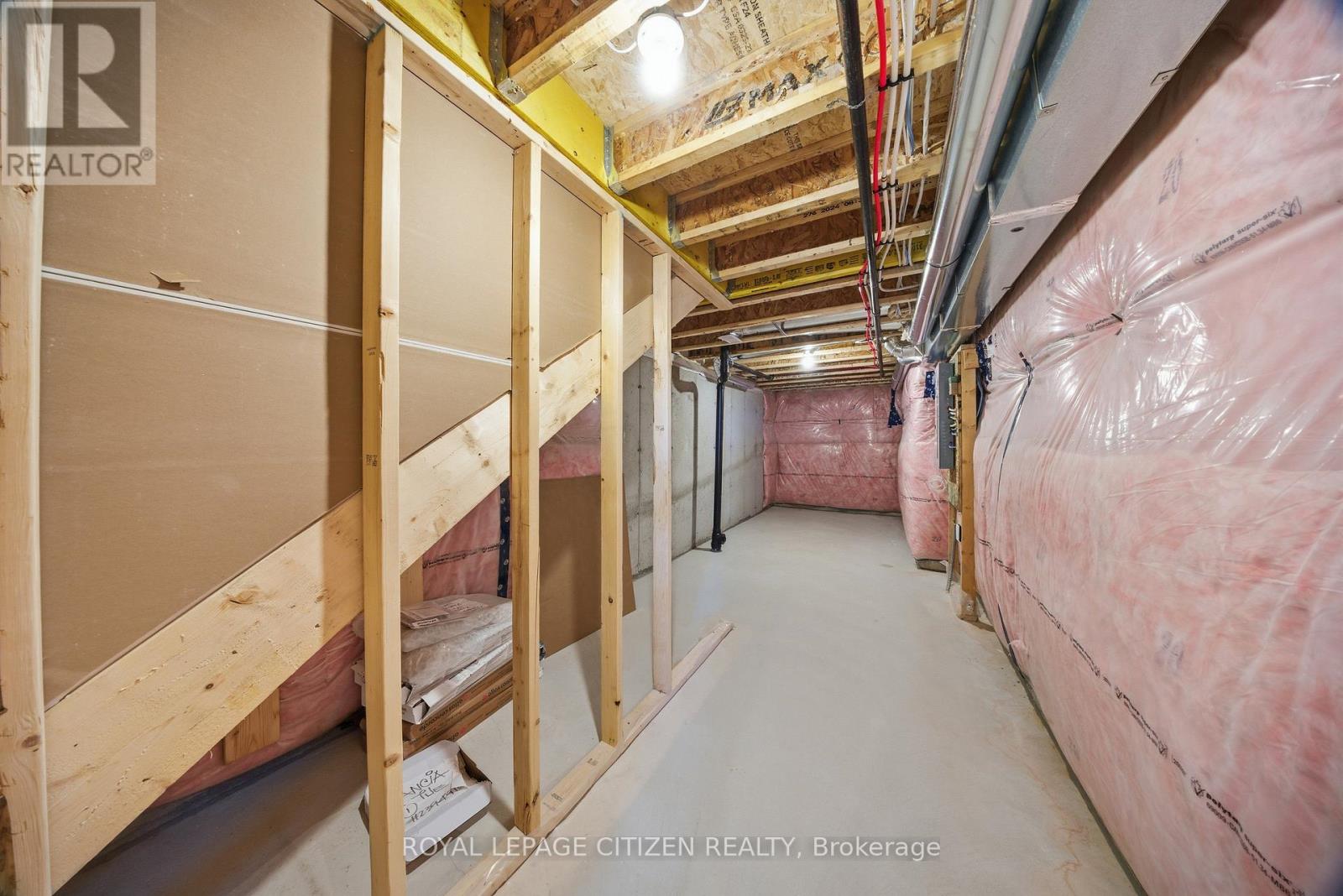 3513 Brickyard Drive, Pickering, Ontario  L1X 0J2 - Photo 31 - E12598606