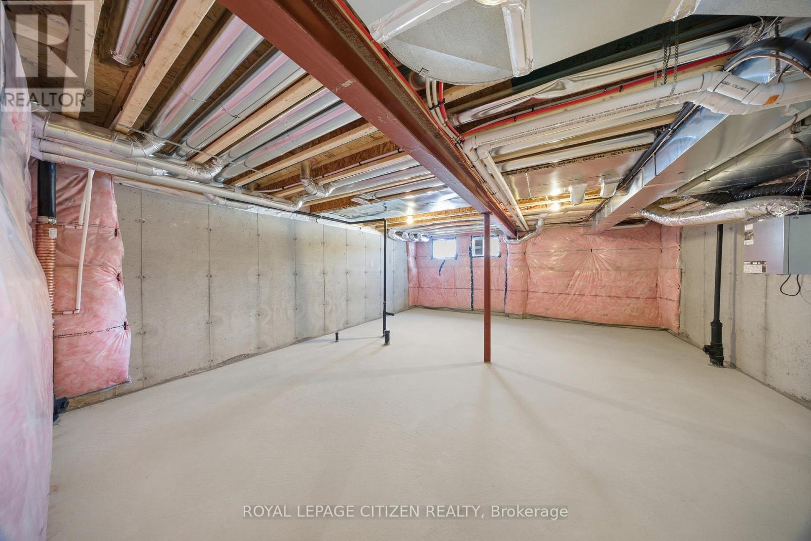 3513 Brickyard Drive, Pickering, Ontario  L1X 0J2 - Photo 32 - E12598606