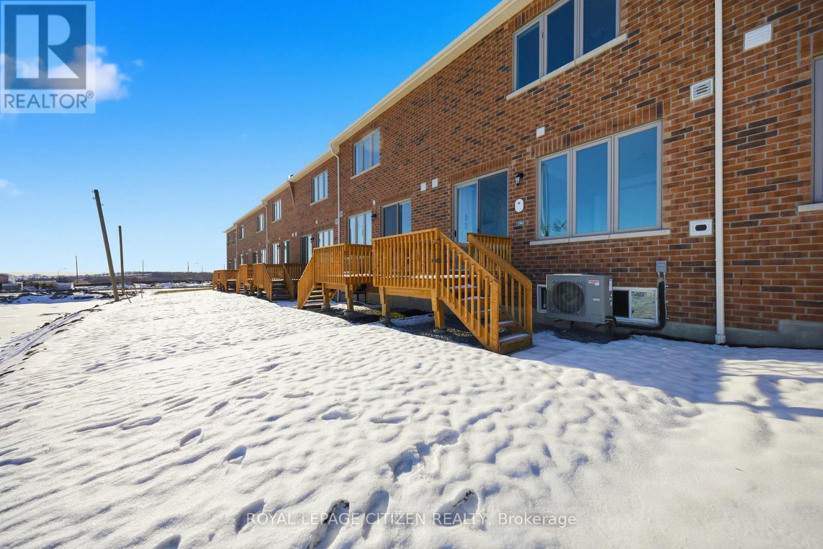 3513 Brickyard Drive, Pickering, Ontario  L1X 0J2 - Photo 34 - E12598606