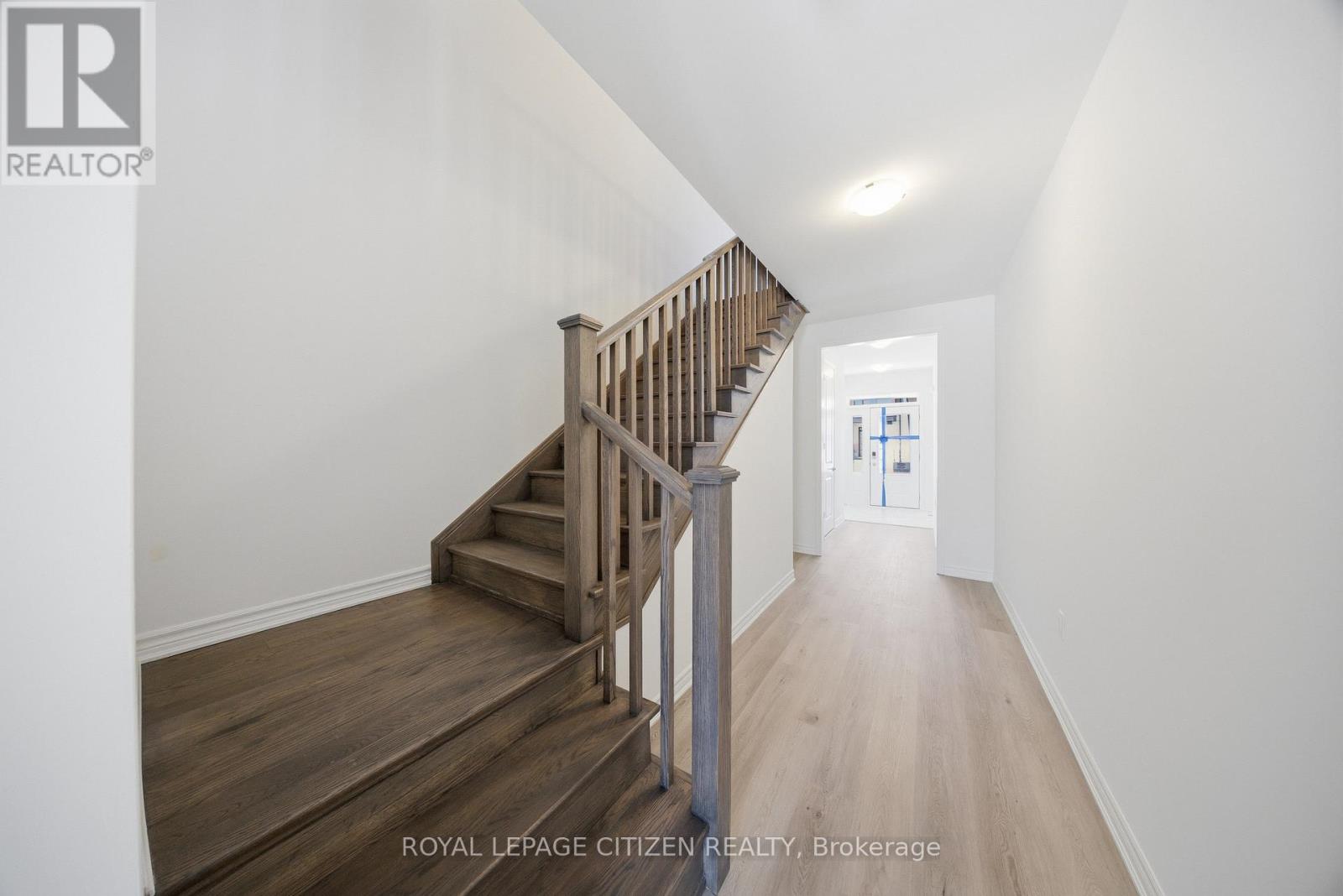 3513 Brickyard Drive, Pickering, Ontario  L1X 0J2 - Photo 6 - E12598606