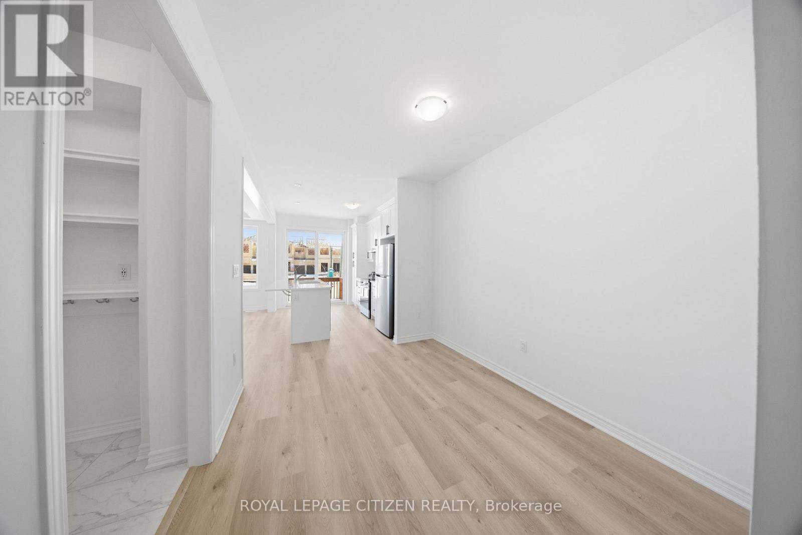 3513 Brickyard Drive, Pickering, Ontario  L1X 0J2 - Photo 7 - E12598606