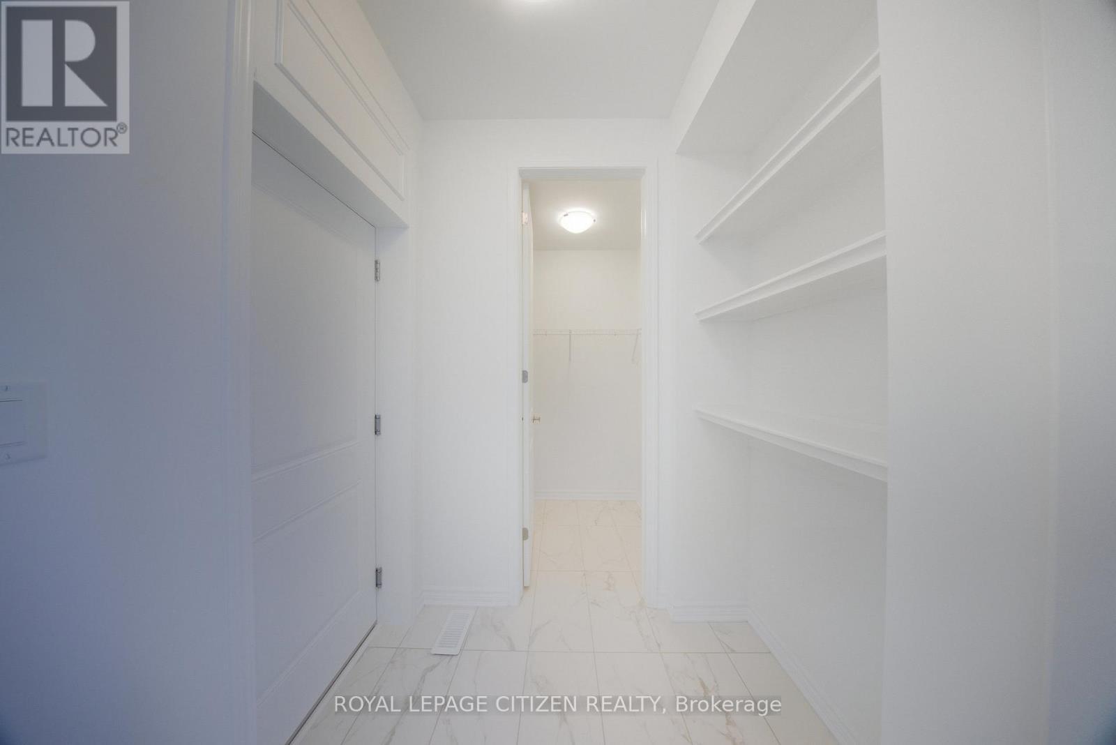 3513 Brickyard Drive, Pickering, Ontario  L1X 0J2 - Photo 8 - E12598606