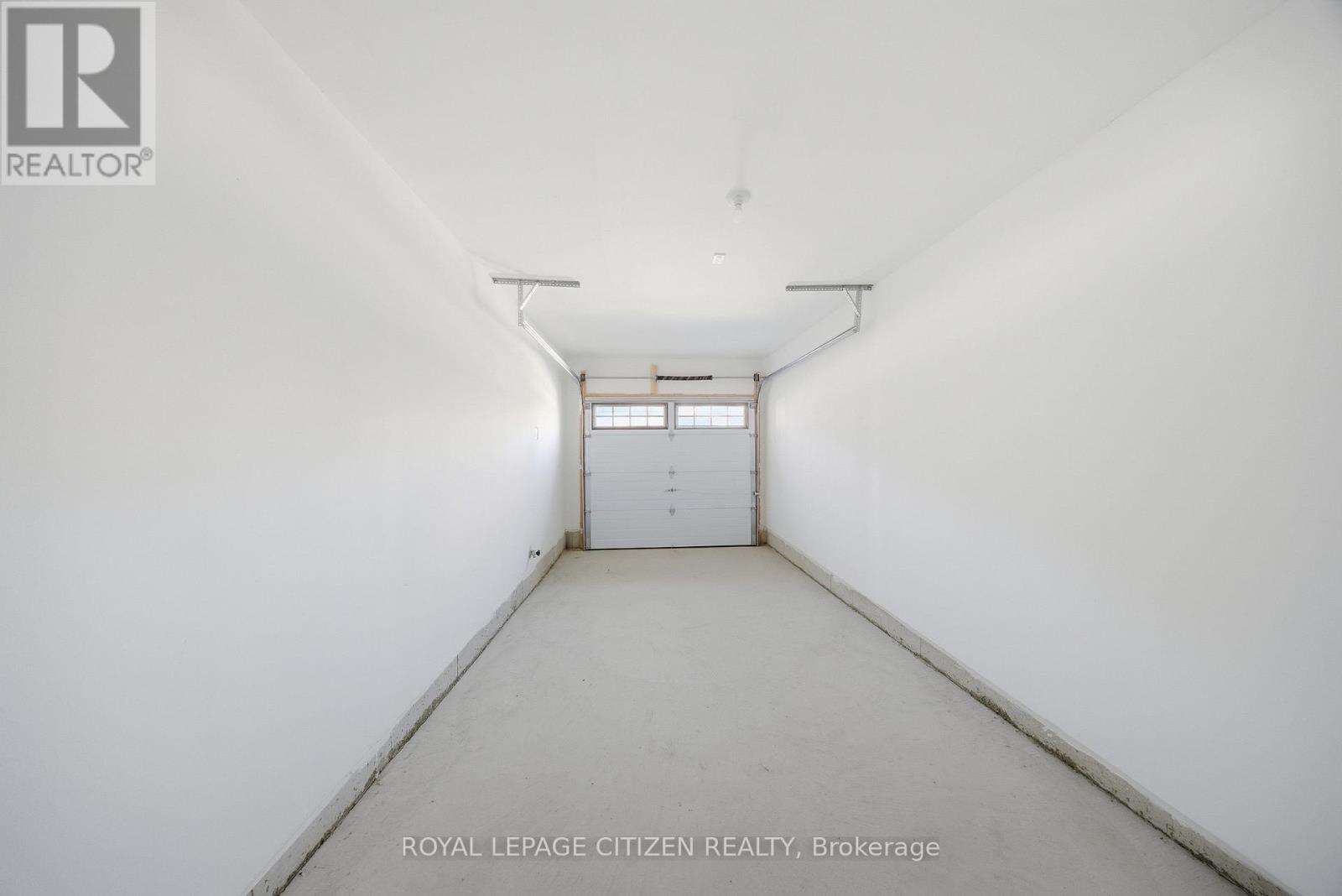 3513 Brickyard Drive, Pickering, Ontario  L1X 0J2 - Photo 9 - E12598606