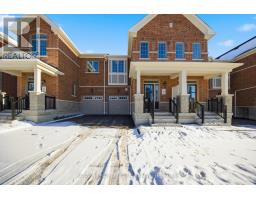 3513 BRICKYARD DRIVE