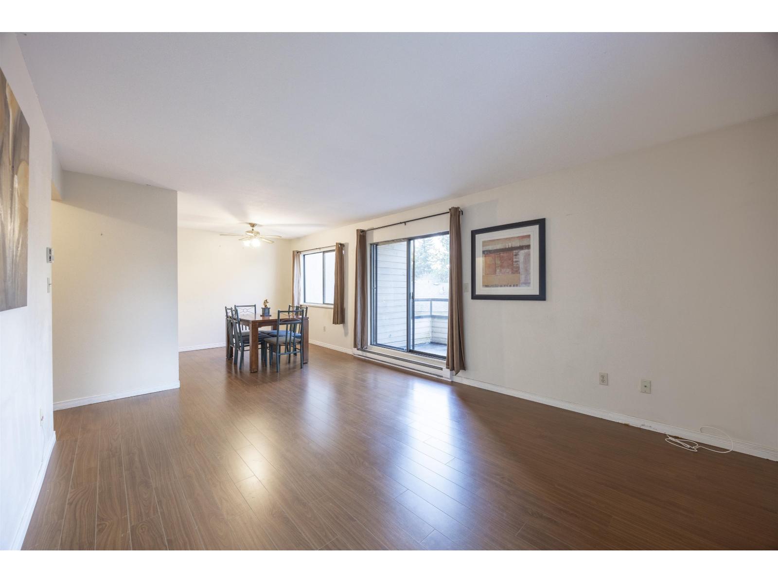 309 13344 102a Avenue, Surrey, British Columbia  V3T 5J7 - Photo 4 - R3071864