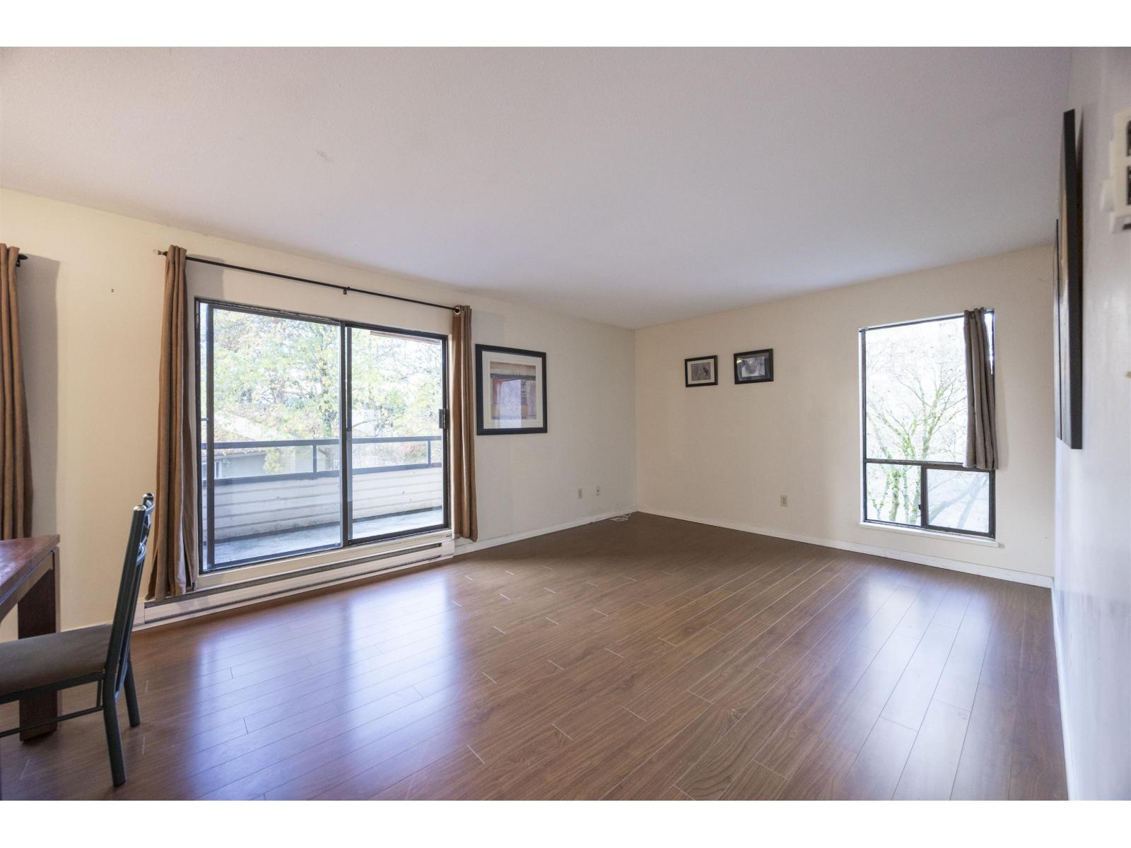 309 13344 102a Avenue, Surrey, British Columbia  V3T 5J7 - Photo 3 - R3071864