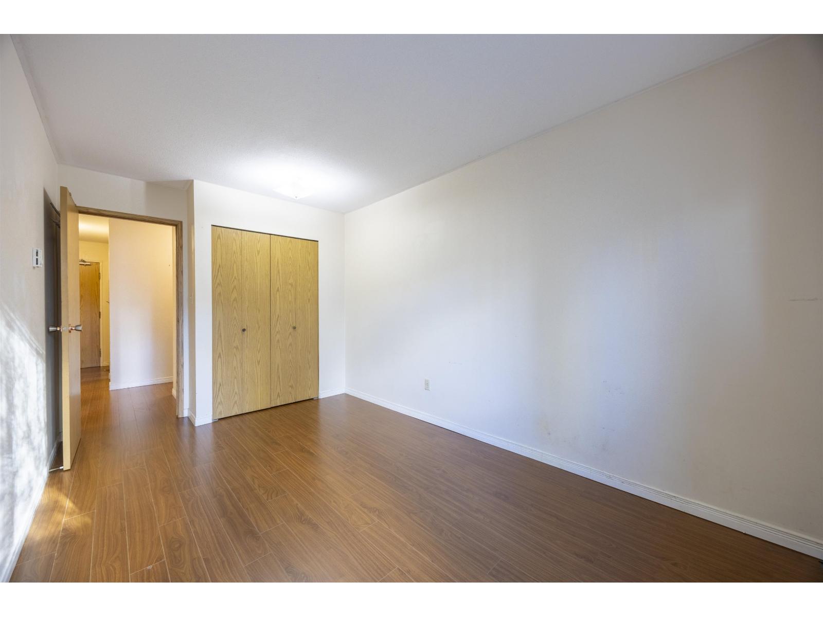 309 13344 102a Avenue, Surrey, British Columbia  V3T 5J7 - Photo 8 - R3071864