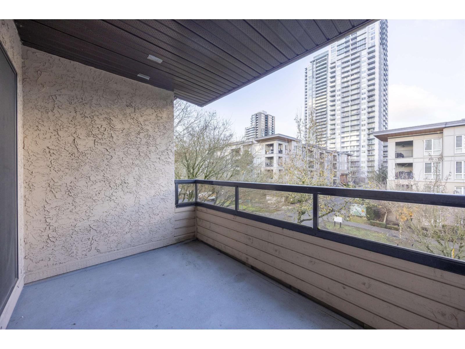 309 13344 102a Avenue, Surrey, British Columbia  V3T 5J7 - Photo 13 - R3071864