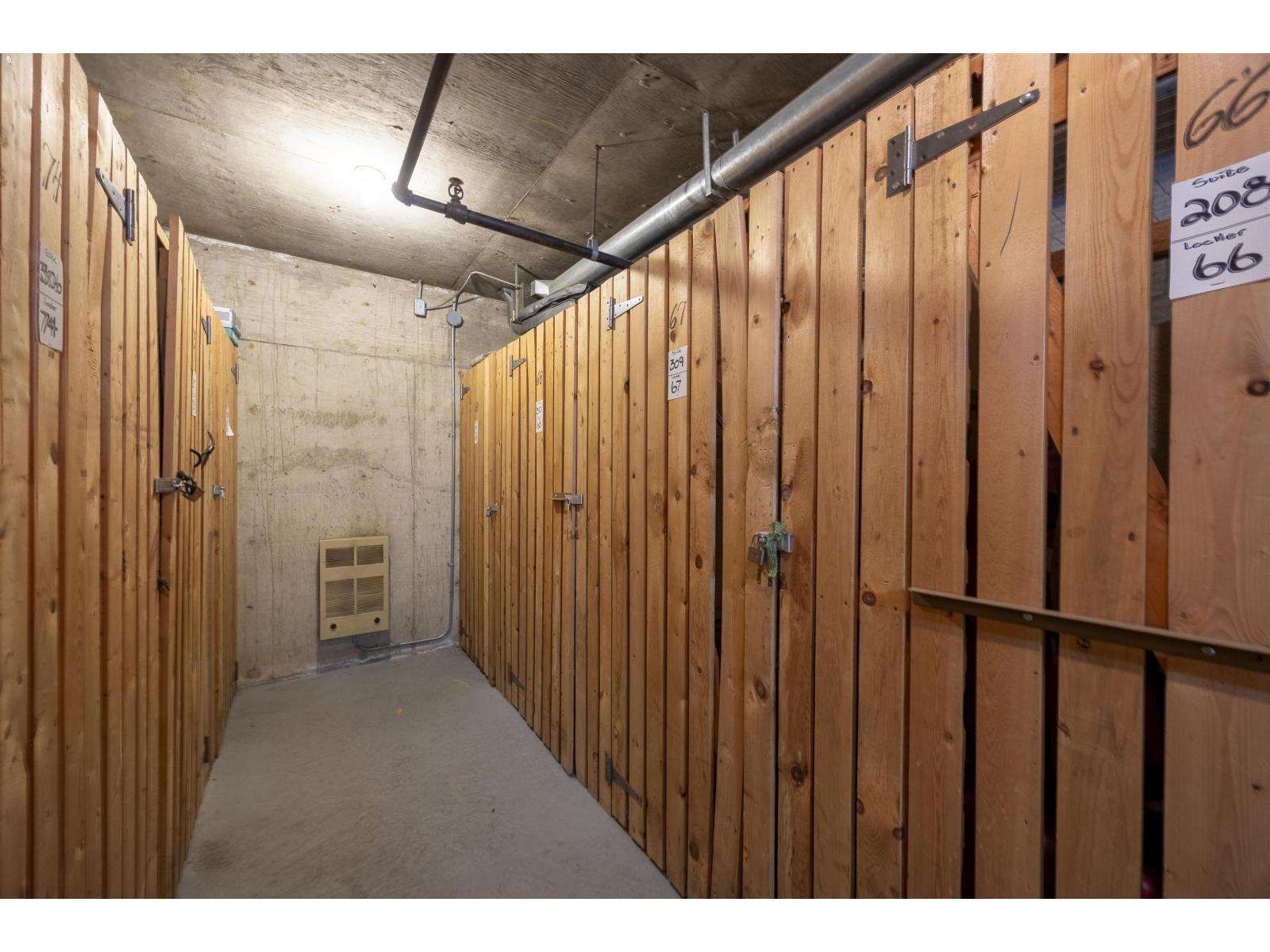 309 13344 102a Avenue, Surrey, British Columbia  V3T 5J7 - Photo 15 - R3071864