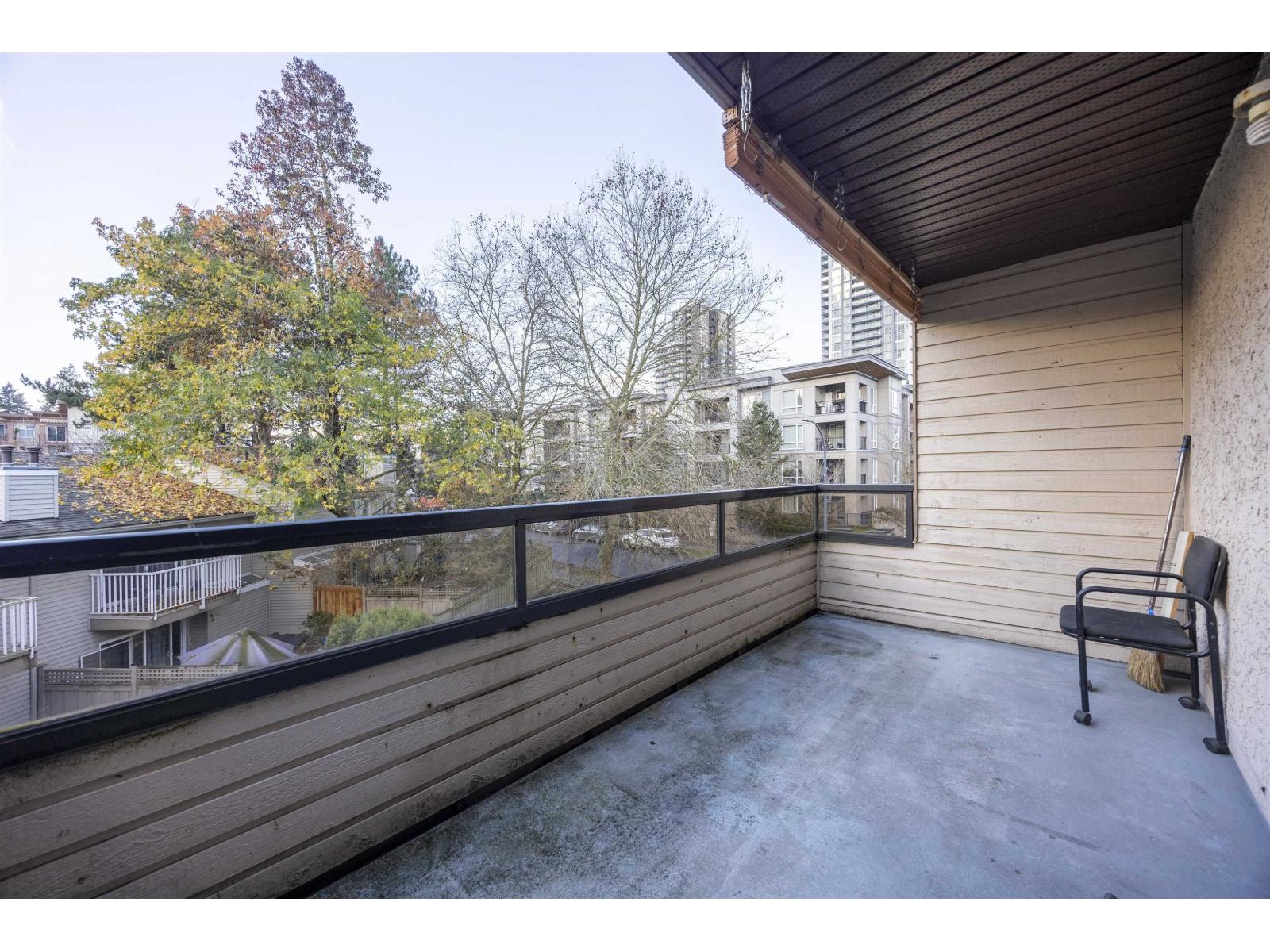 309 13344 102a Avenue, Surrey, British Columbia  V3T 5J7 - Photo 12 - R3071864