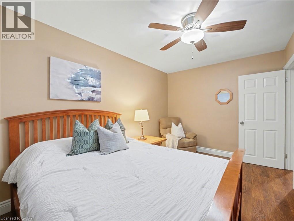 145 Glenforest Road, Cambridge, Ontario  N3C 1V6 - Photo 14 - 40791707