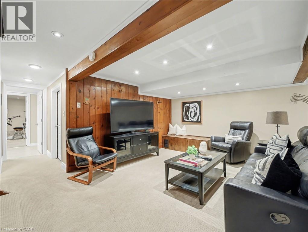 145 Glenforest Road, Cambridge, Ontario  N3C 1V6 - Photo 19 - 40791707