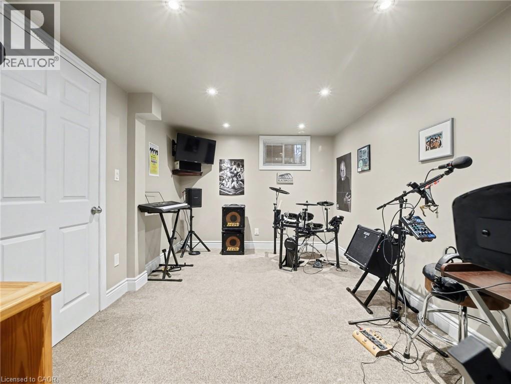 145 Glenforest Road, Cambridge, Ontario  N3C 1V6 - Photo 27 - 40791707